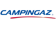 Hersteller: Campingaz
