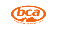  BCA: Backcountry Access wurde 1994...