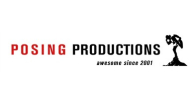 Posing Productions