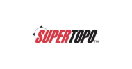 Hersteller: Supertopo Verlag