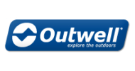 Hersteller: Outwell