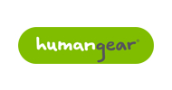 Humangear