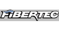 Hersteller: Fibertec