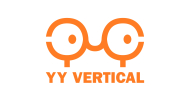 Hersteller: YY Vertical