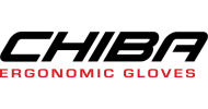 Hersteller: Chiba
