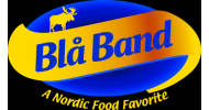 Hersteller: Bla Band