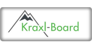 Kraxl-Board