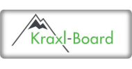 Kraxl-Board