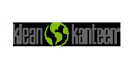 Hersteller: Klean Kanteen