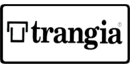 Hersteller: Trangia