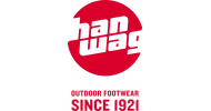 Hersteller: Hanwag