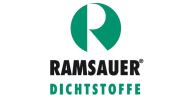 Ramsauer