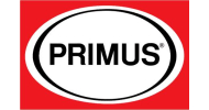 Wenn es um hochwertige Kocher geht, ist Primus...