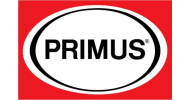Hersteller: Primus