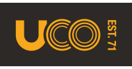 Hersteller: UCO Gear