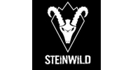 Steinwild