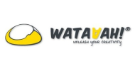 Hersteller: WATAAAH!