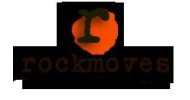 Hersteller: Rockmoves Klettergriffe