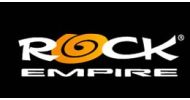 Hersteller: Rock Empire