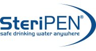 Hersteller: SteriPen