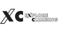 Explore Climbing