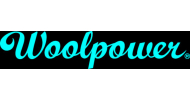 Woolpower
