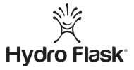   Hydro Flask ist ein amerikanischer Hersteller...