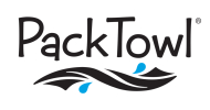 Hersteller: PackTowl