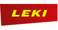 Hersteller: Leki