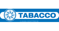 Tabacco Verlag