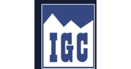 Hersteller: IGC