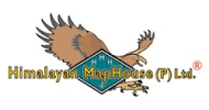 Hersteller: Himalayan Map House