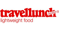 Travellunch