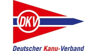 Hersteller: DKV-Verlag