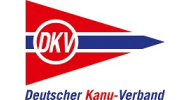 DKV-Verlag