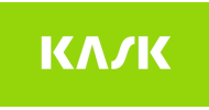 Hersteller: Kask