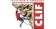 Hersteller: Clif Bar