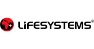 Lifesystems