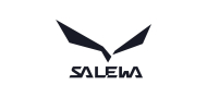 Salewa