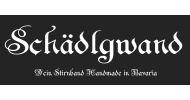 Schädlg'wand