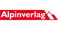 Hersteller: Alpinverlag