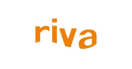 Hersteller: Riva Verlag