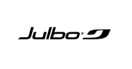 Hersteller: Julbo