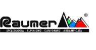 Raumer Climbing
