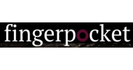 Hersteller: fingerpocket