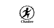 Hersteller: Chaskee