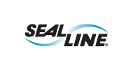  Seit &uuml;ber 30 Jahren entwickelt Seal Line...