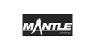 Hersteller: Mantle Climbing
