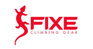 Fixe Climbing