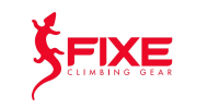 Fixe Climbing